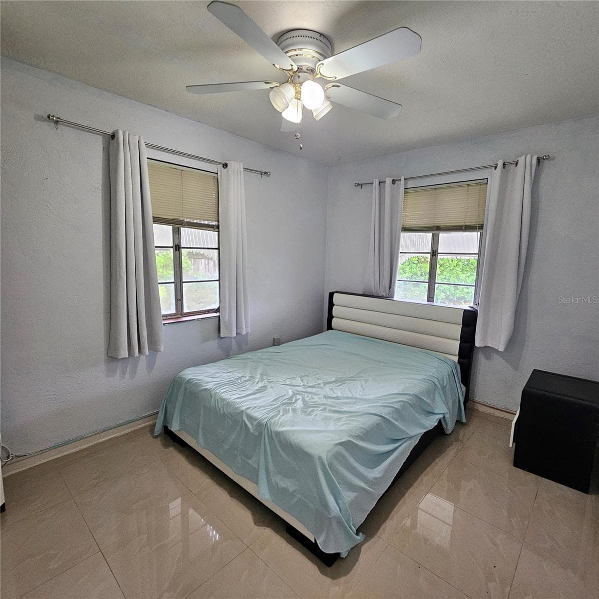 Single Family Residence at 1051 SW 72ND CT, MIAMI, photo 14 of 28