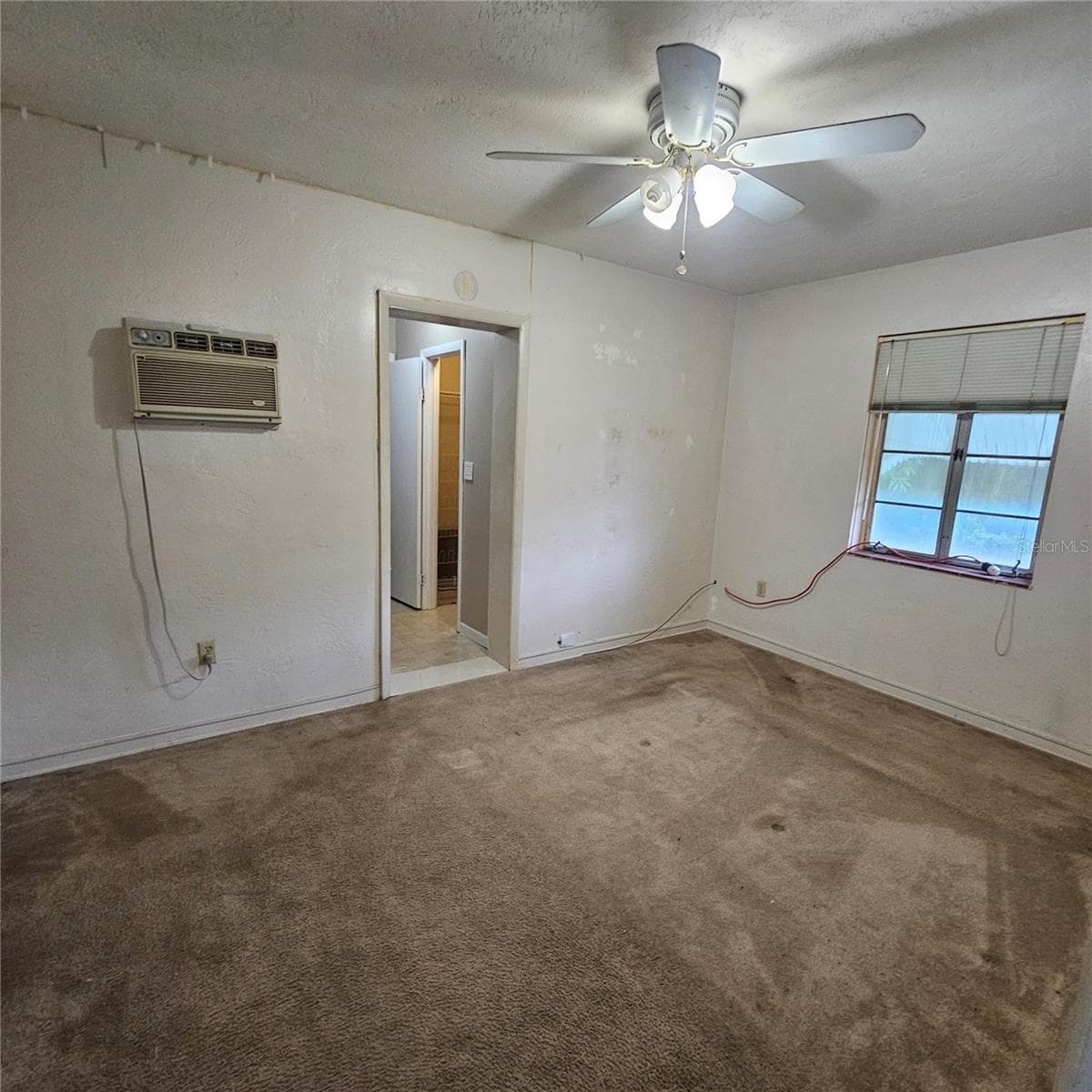Single Family Residence at 1051 SW 72ND CT, MIAMI, photo 16 of 28