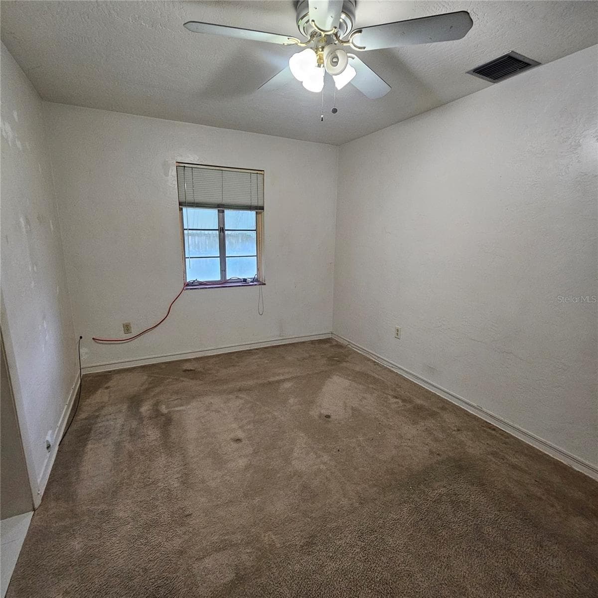 Single Family Residence at 1051 SW 72ND CT, MIAMI, photo 17 of 28
