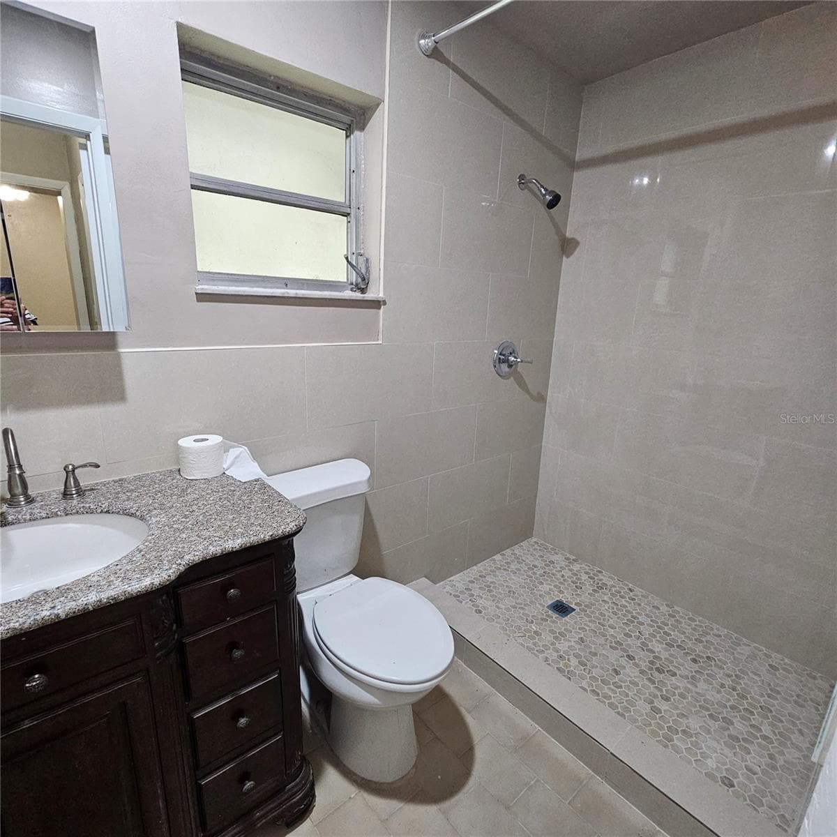 Single Family Residence at 1051 SW 72ND CT, MIAMI, photo 18 of 28