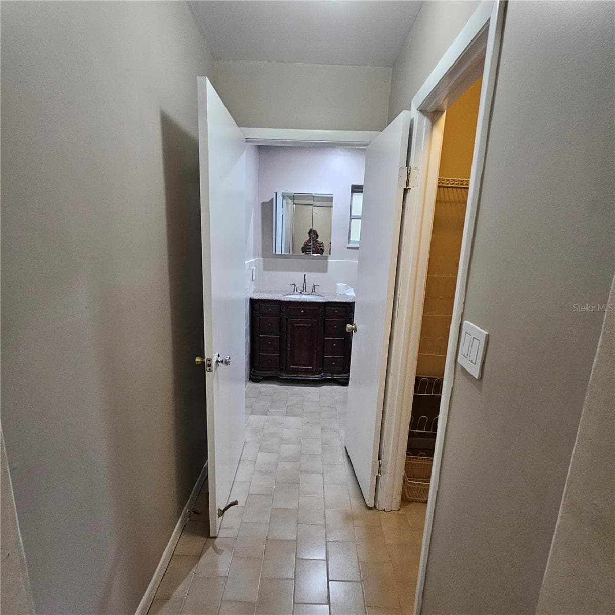 Single Family Residence at 1051 SW 72ND CT, MIAMI, photo 19 of 28