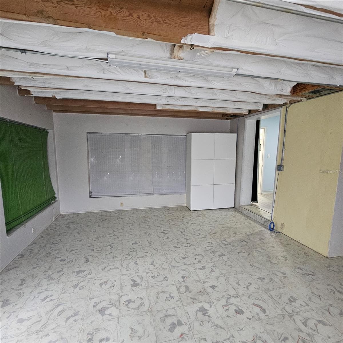 Single Family Residence at 1051 SW 72ND CT, MIAMI, photo 20 of 28