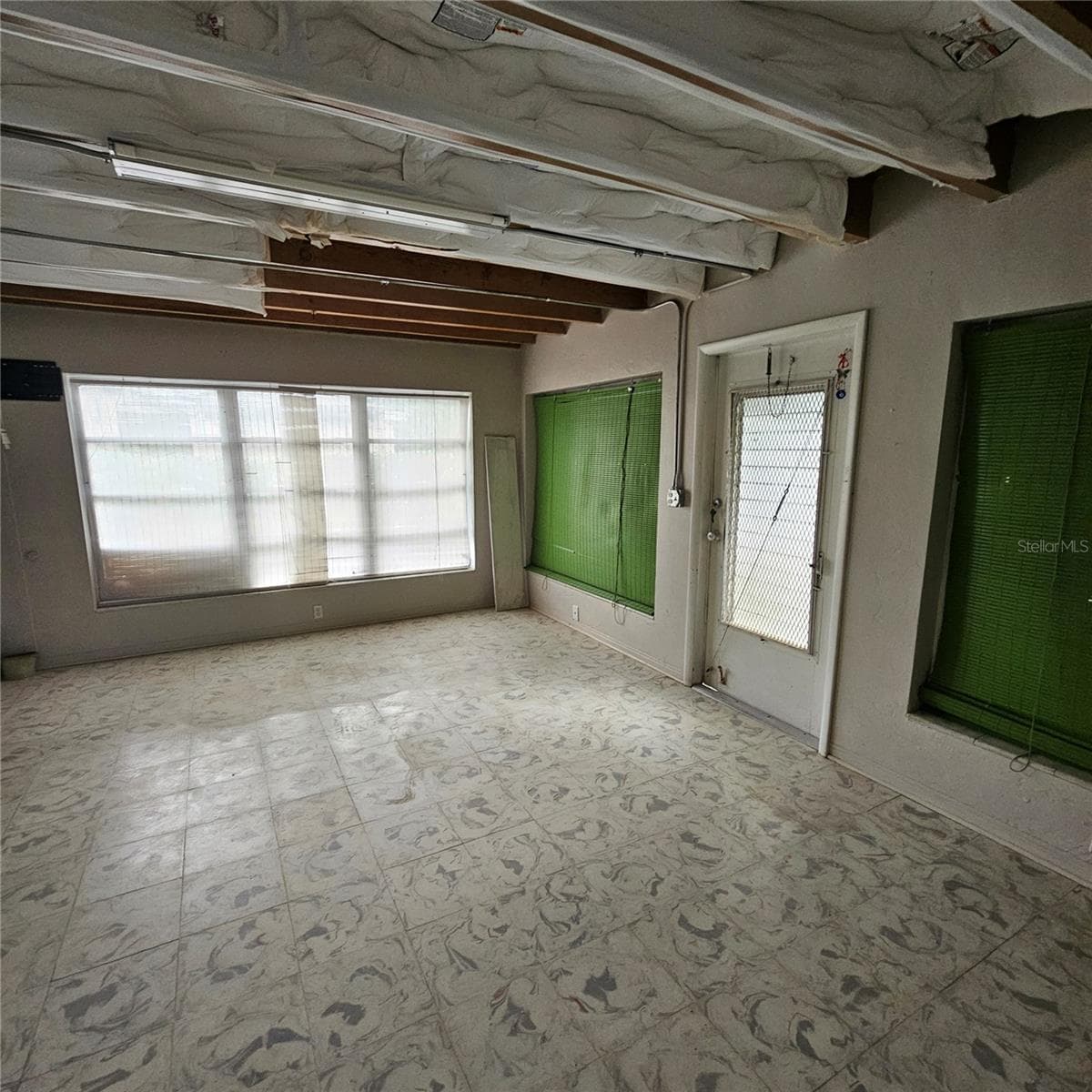 Single Family Residence at 1051 SW 72ND CT, MIAMI, photo 21 of 28