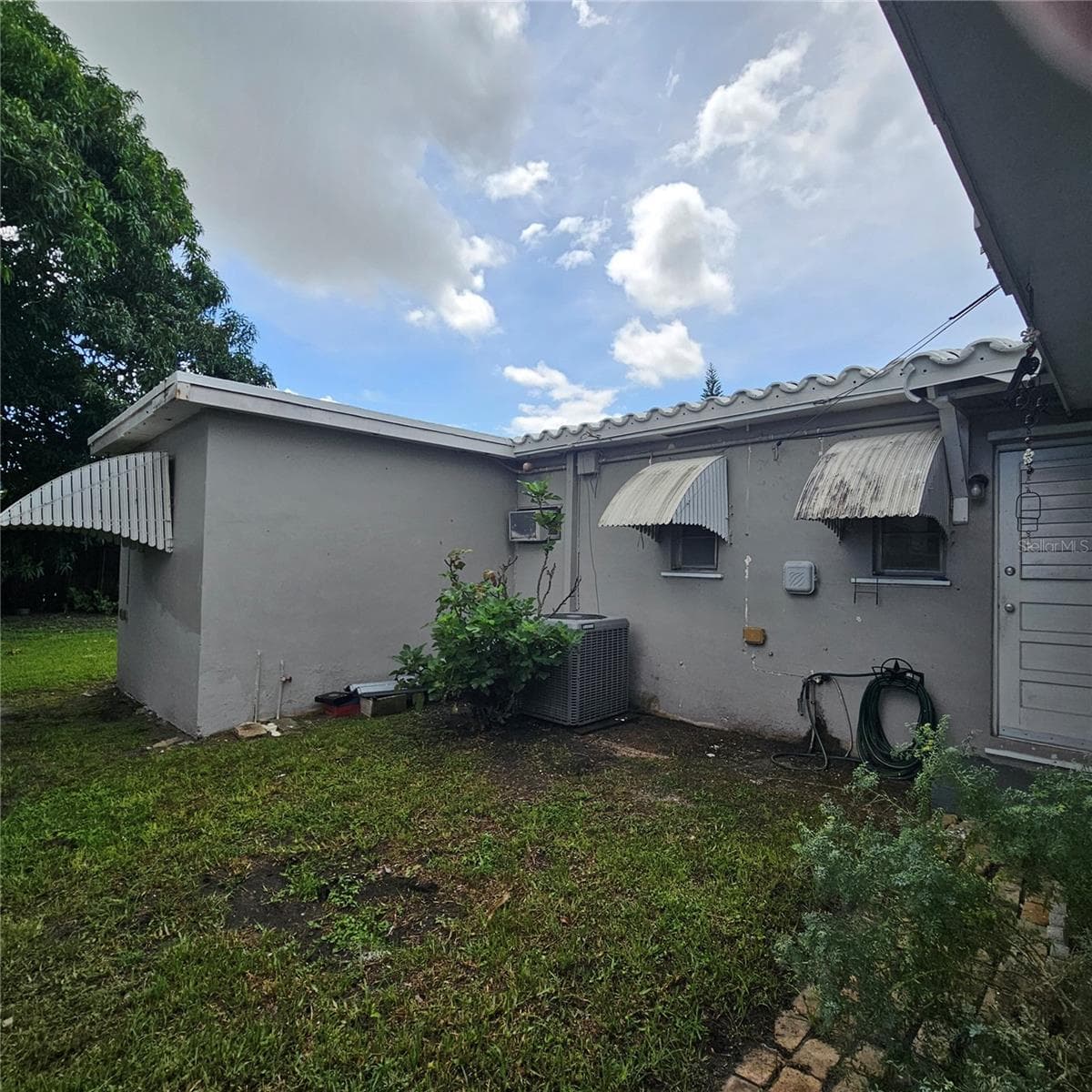 Single Family Residence at 1051 SW 72ND CT, MIAMI, photo 22 of 28