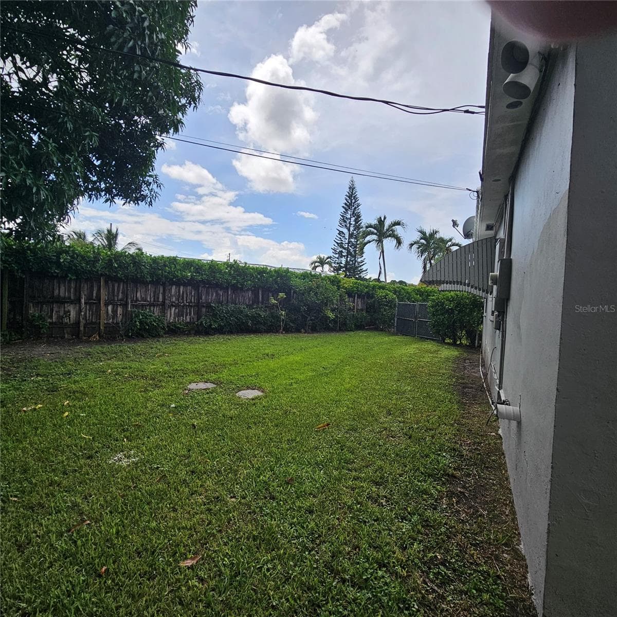 Single Family Residence at 1051 SW 72ND CT, MIAMI, photo 24 of 28