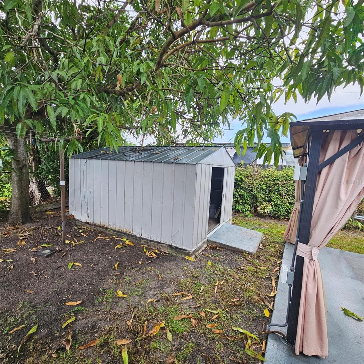 Single Family Residence at 1051 SW 72ND CT, MIAMI, photo 25 of 28