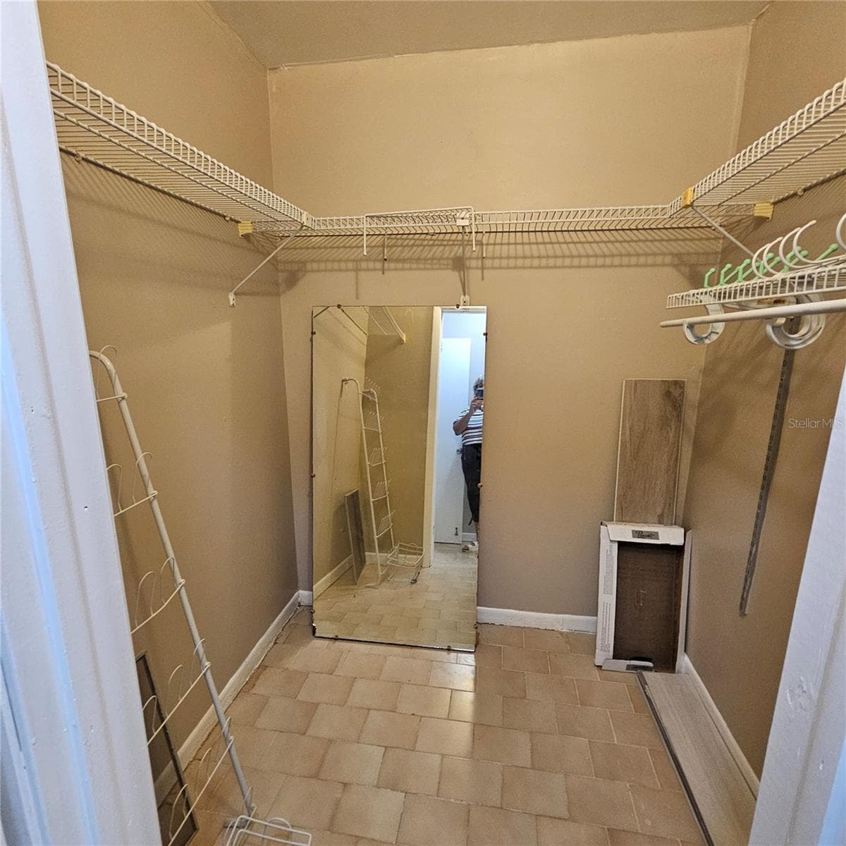 Single Family Residence at 1051 SW 72ND CT, MIAMI, photo 27 of 28