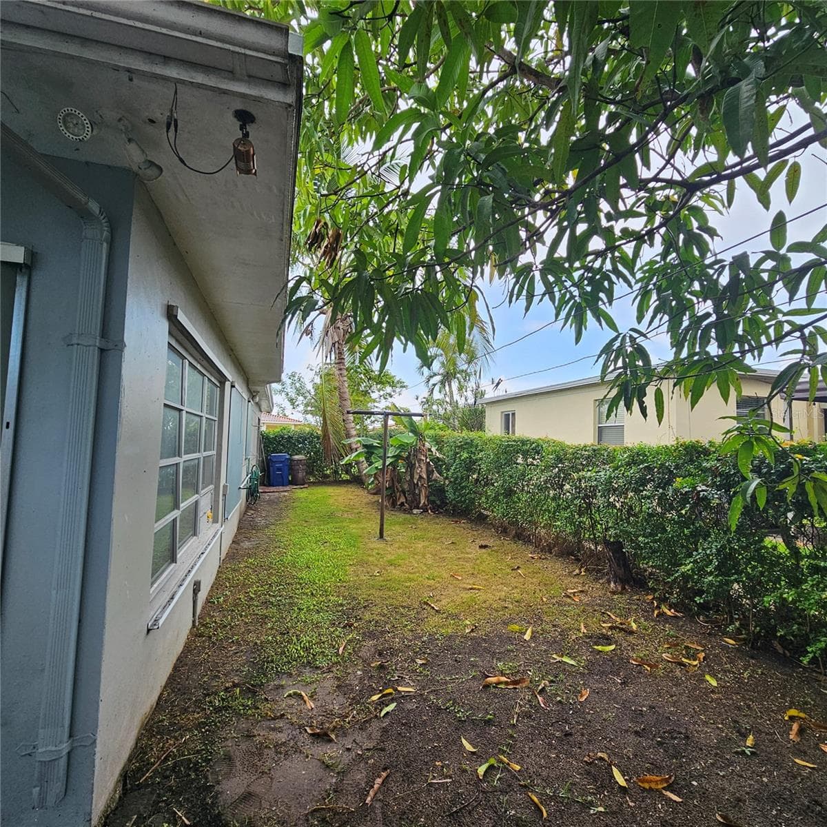 Single Family Residence at 1051 SW 72ND CT, MIAMI, photo 28 of 28