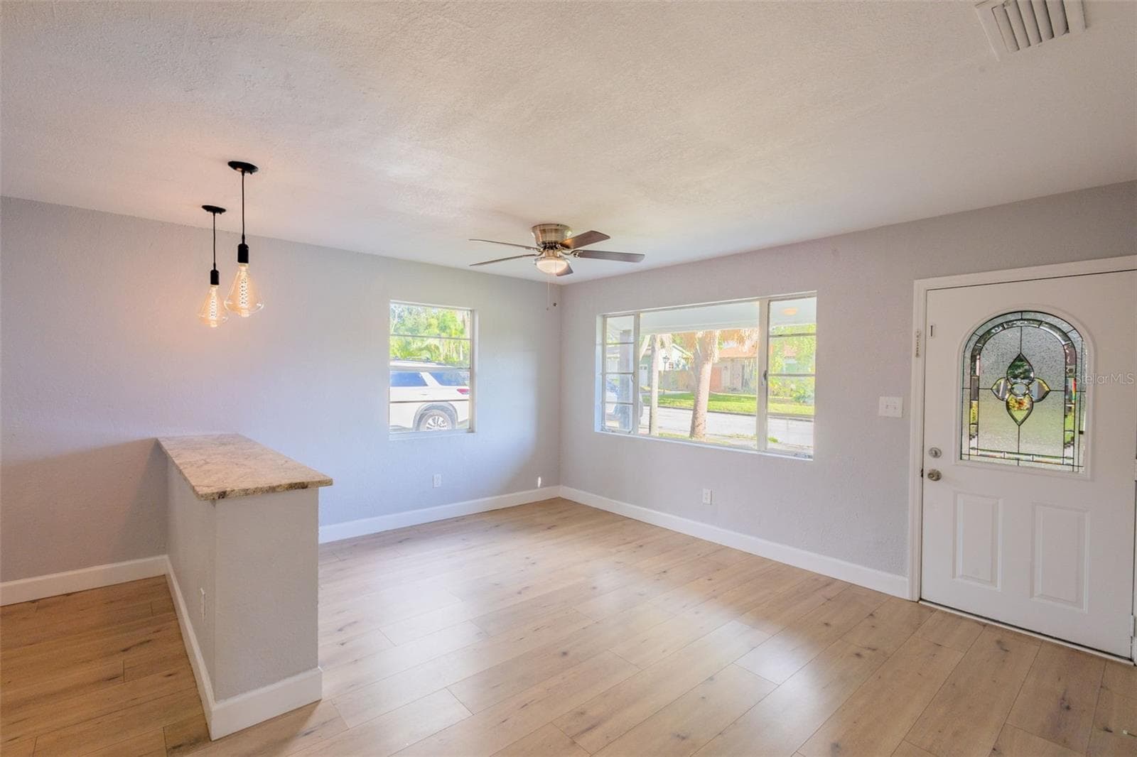 Single Family Residence at 5131 13TH AVE N, ST PETERSBURG, photo 12 of 30
