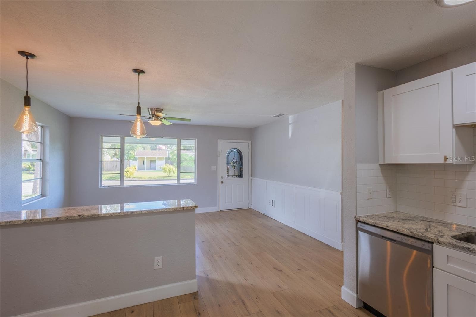 Single Family Residence at 5131 13TH AVE N, ST PETERSBURG, photo 17 of 30