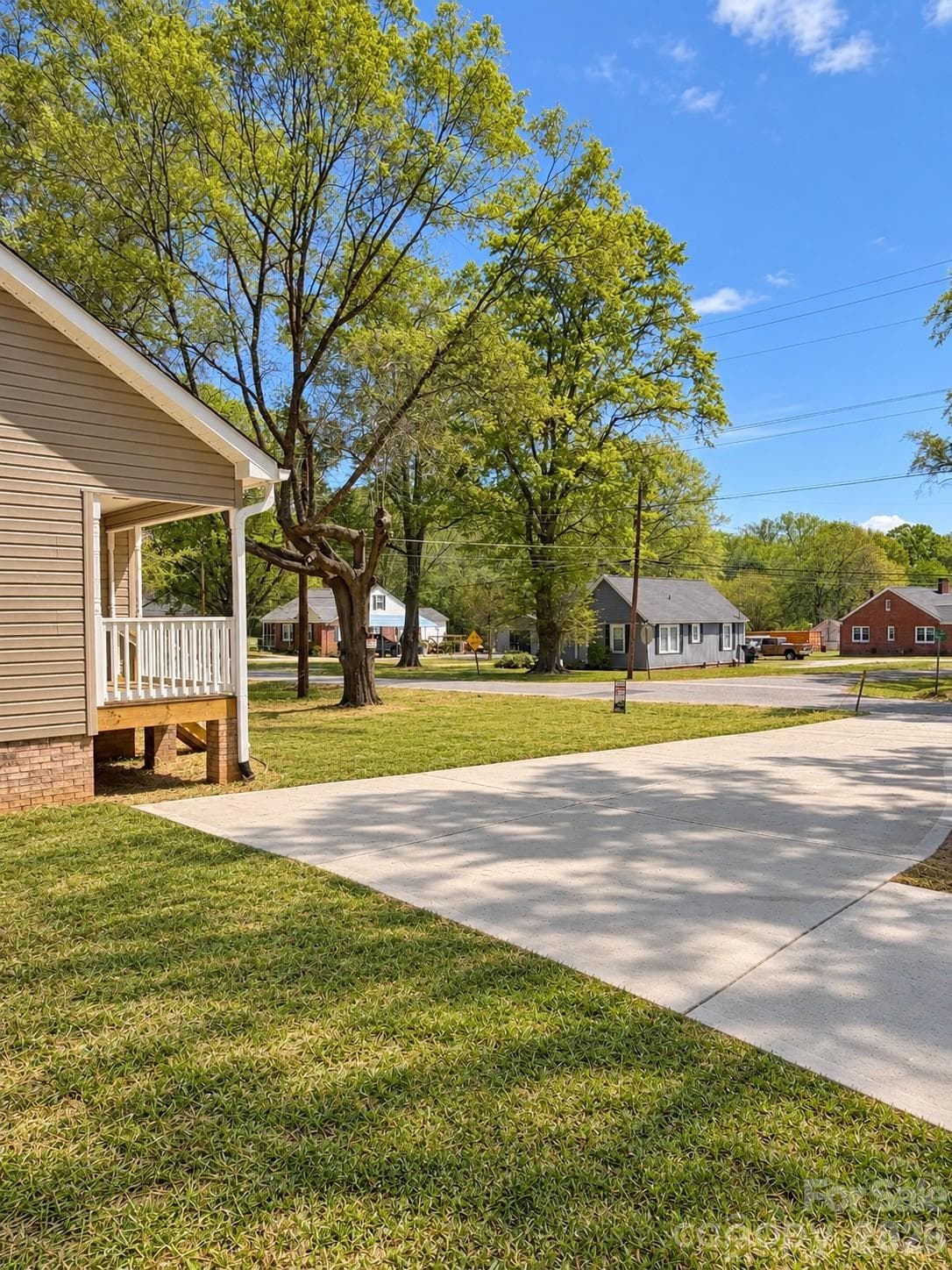 Single Family Residence at 657 Still Street, Chester, photo 4 of 20