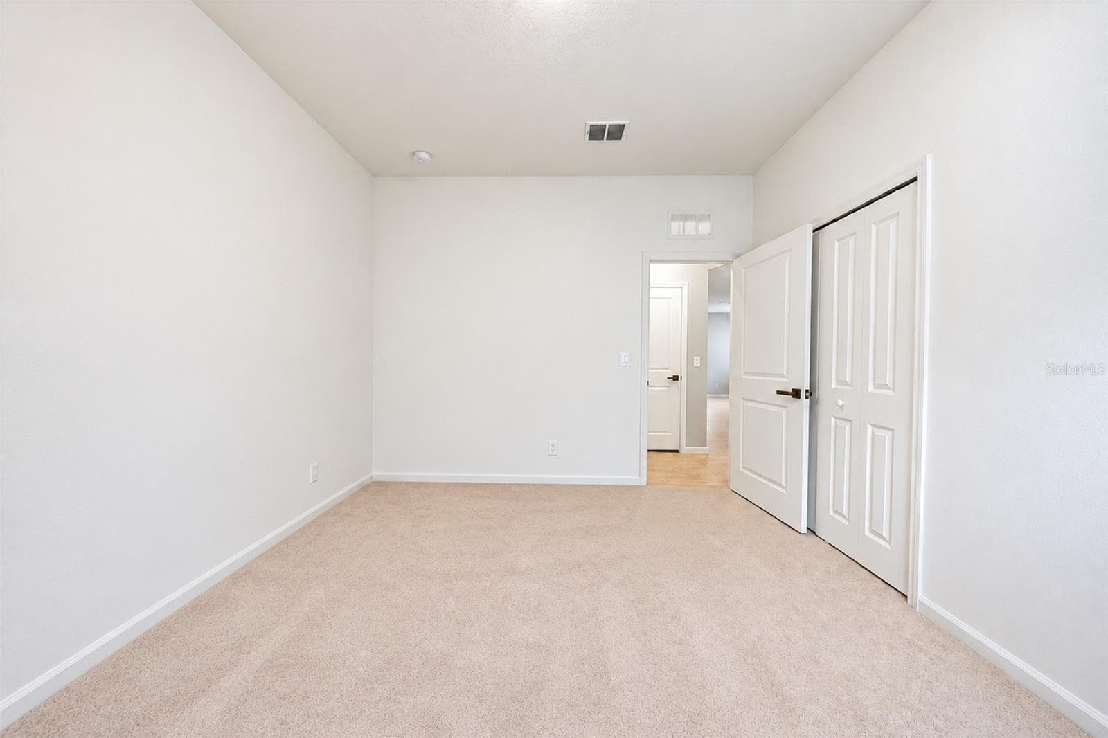 Single Family Residence at 1034 CHELAN FALLS DR, DELAND, photo 28 of 49