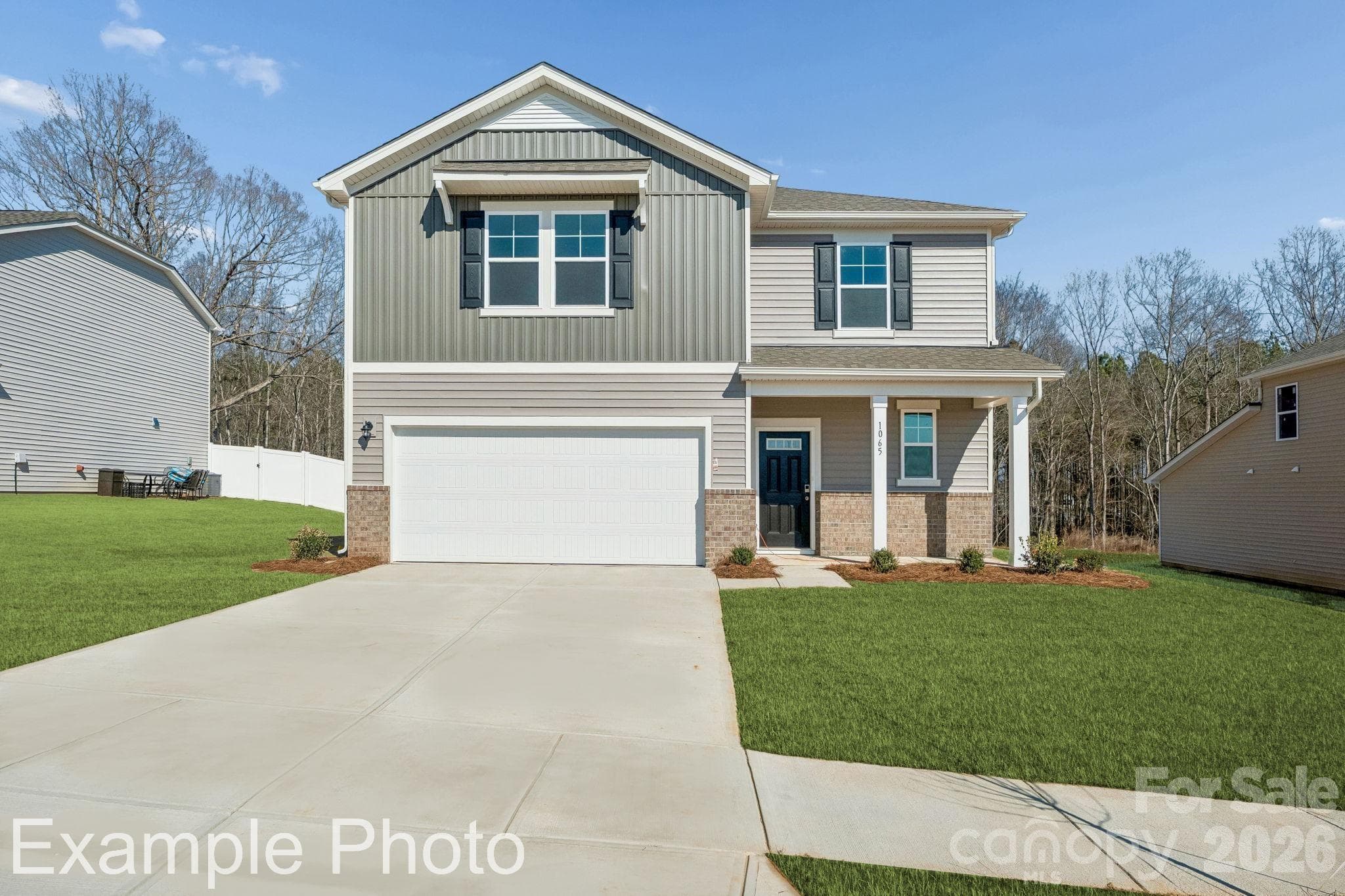 828 Hallman Branch Lane