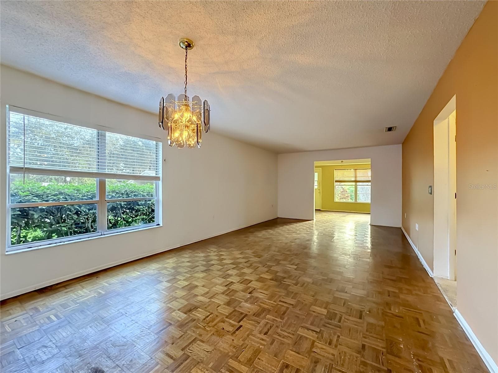 Condominium at 1236 TALLYWOOD DR #7029, SARASOTA, photo 7 of 37