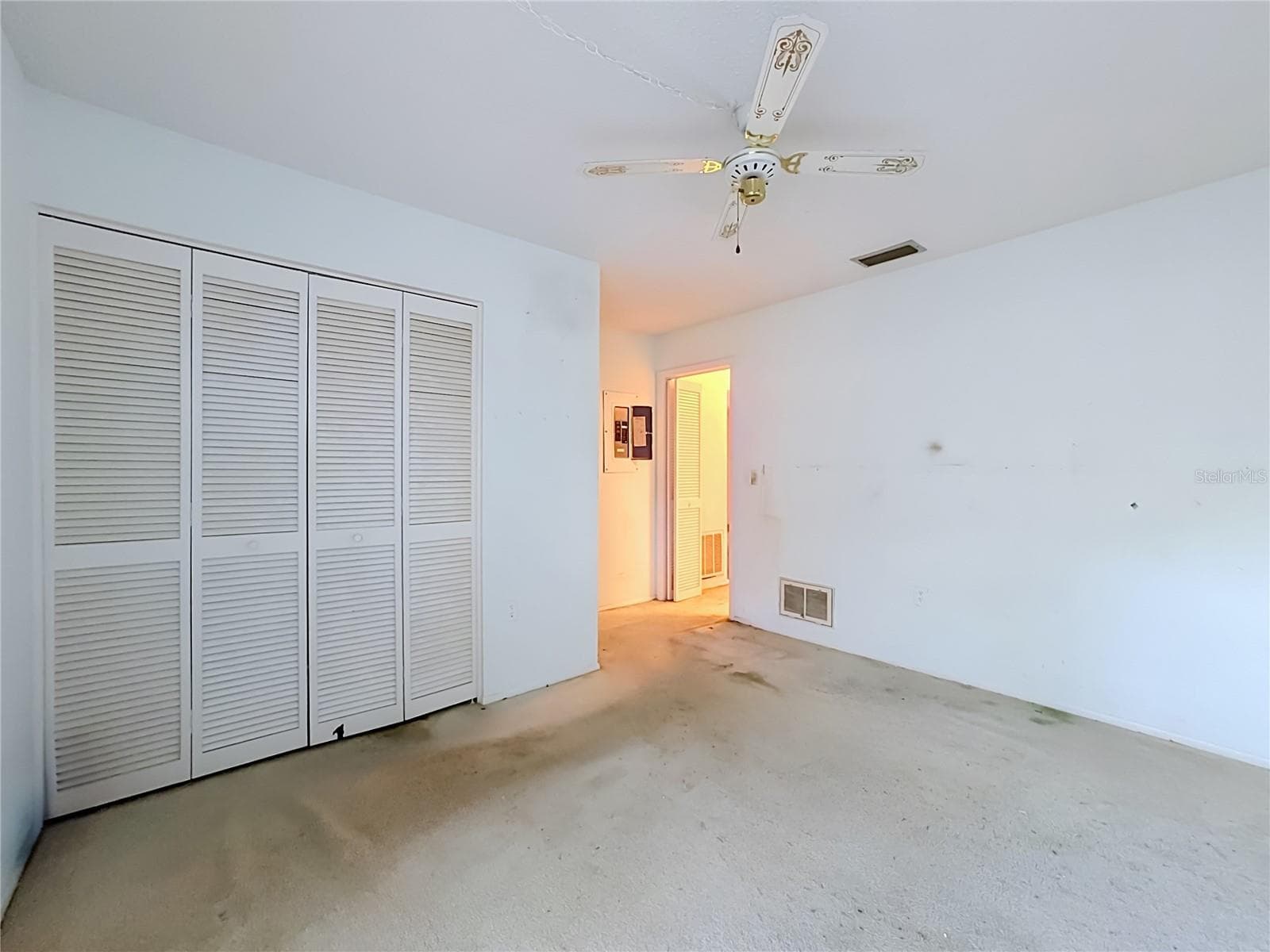 Condominium at 1236 TALLYWOOD DR #7029, SARASOTA, photo 18 of 37