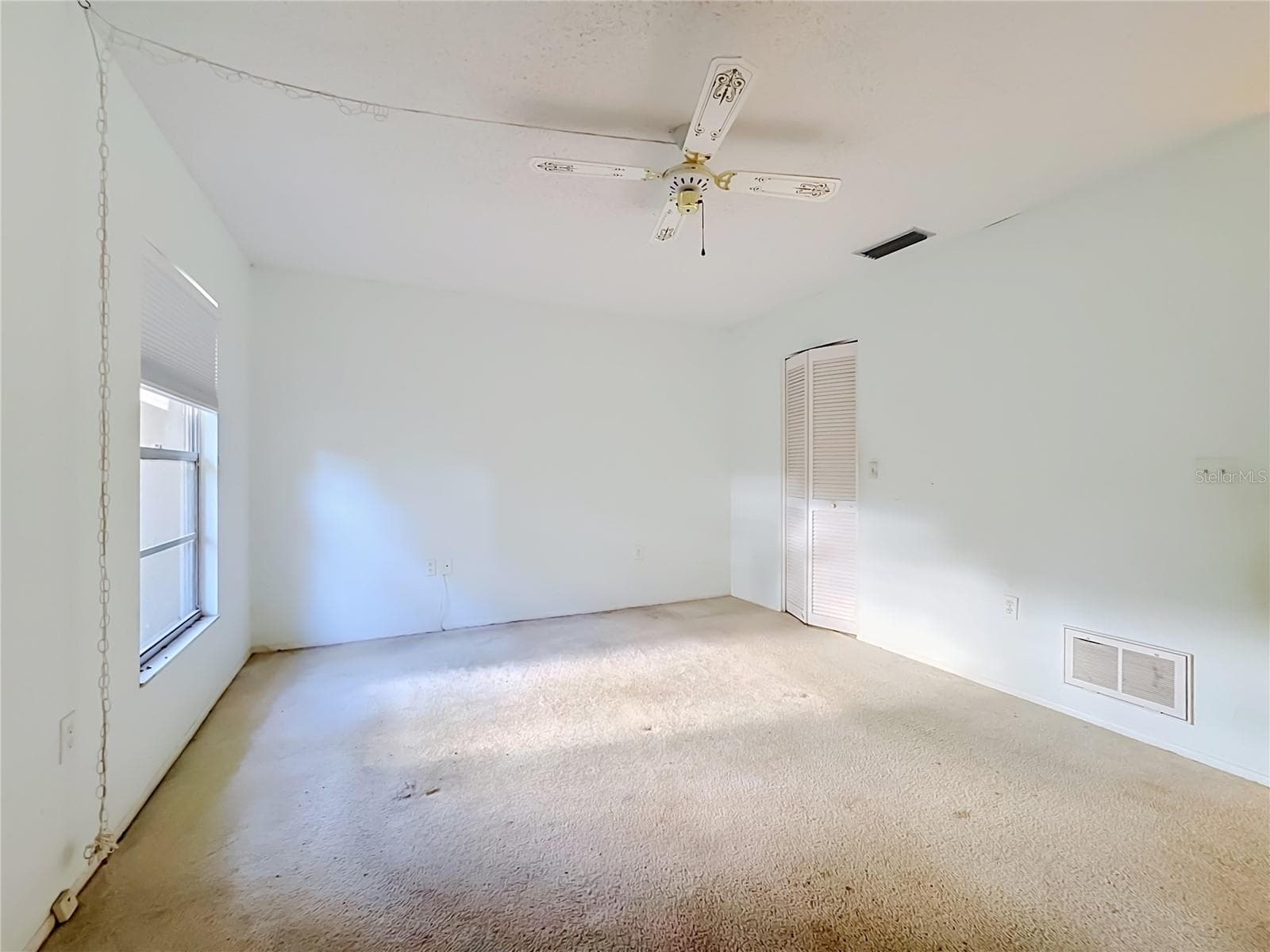 Condominium at 1236 TALLYWOOD DR #7029, SARASOTA, photo 21 of 37