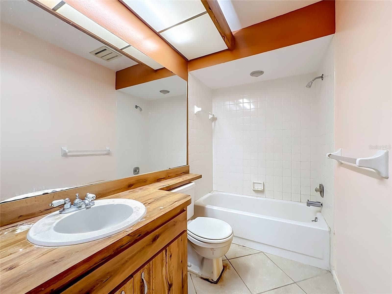 Condominium at 1236 TALLYWOOD DR #7029, SARASOTA, photo 23 of 37