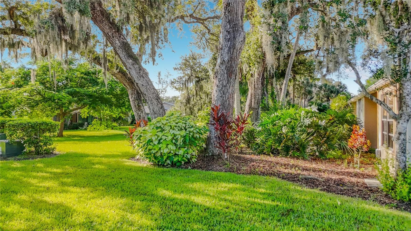 Condominium at 1236 TALLYWOOD DR #7029, SARASOTA, photo 29 of 37