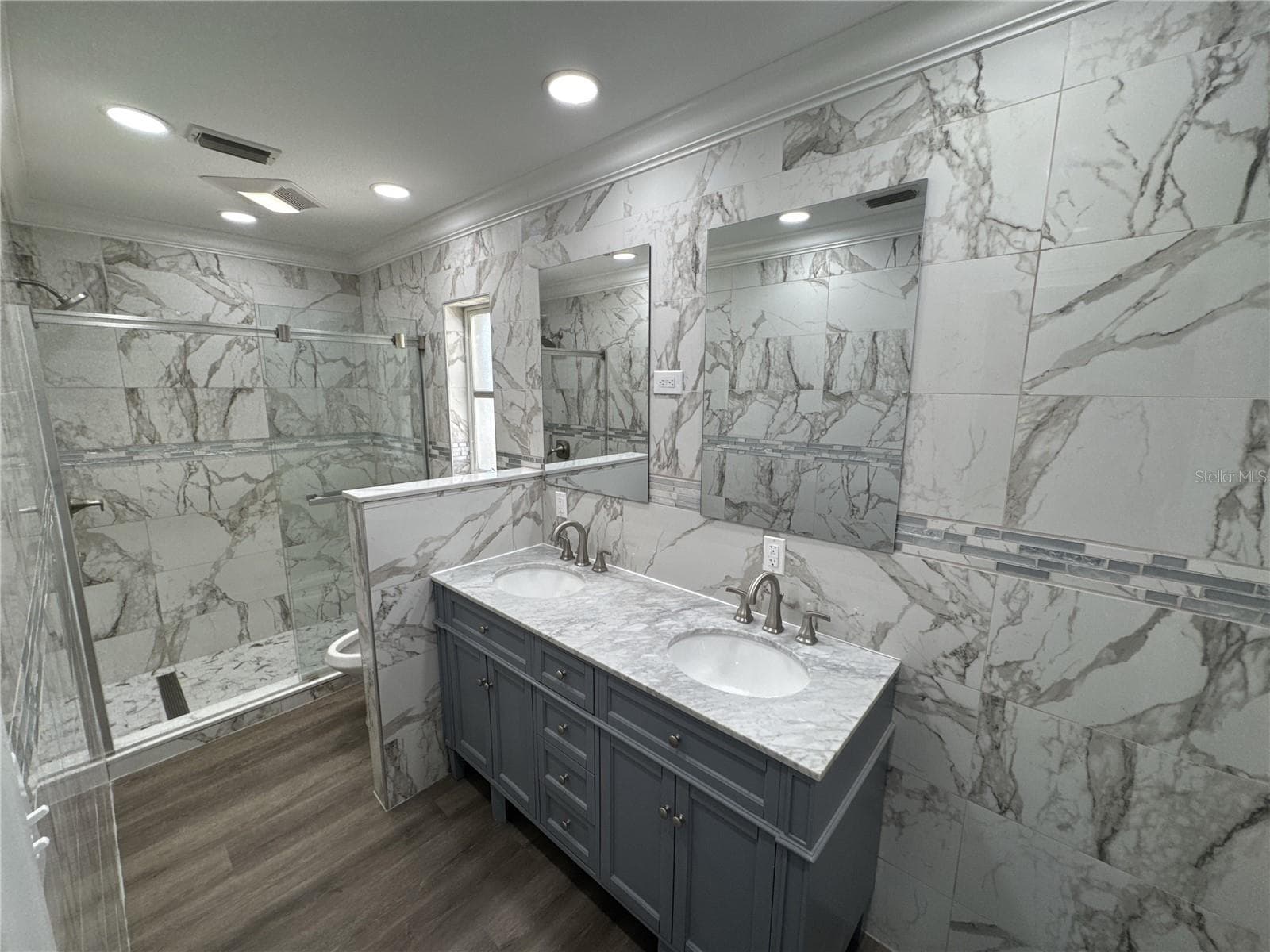 bath 1 - 322 READING ST NW, PORT CHARLOTTE