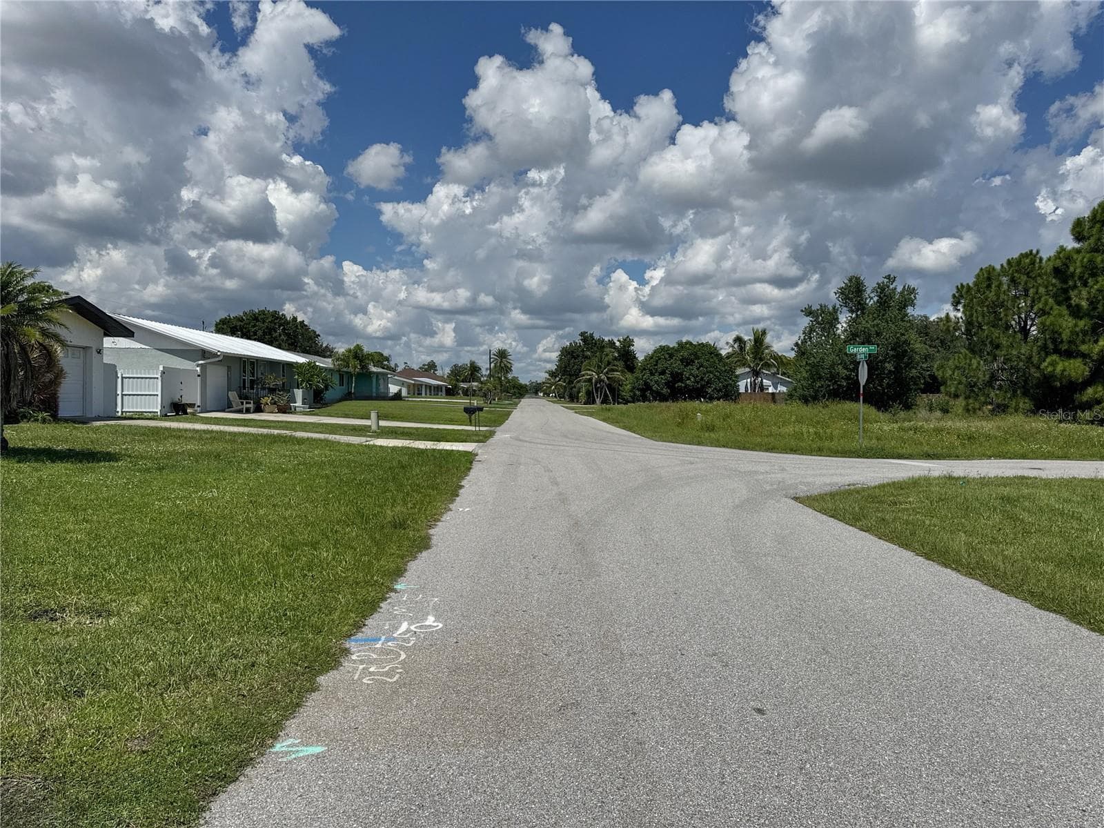 street view 2 - 322 READING ST NW, PORT CHARLOTTE
