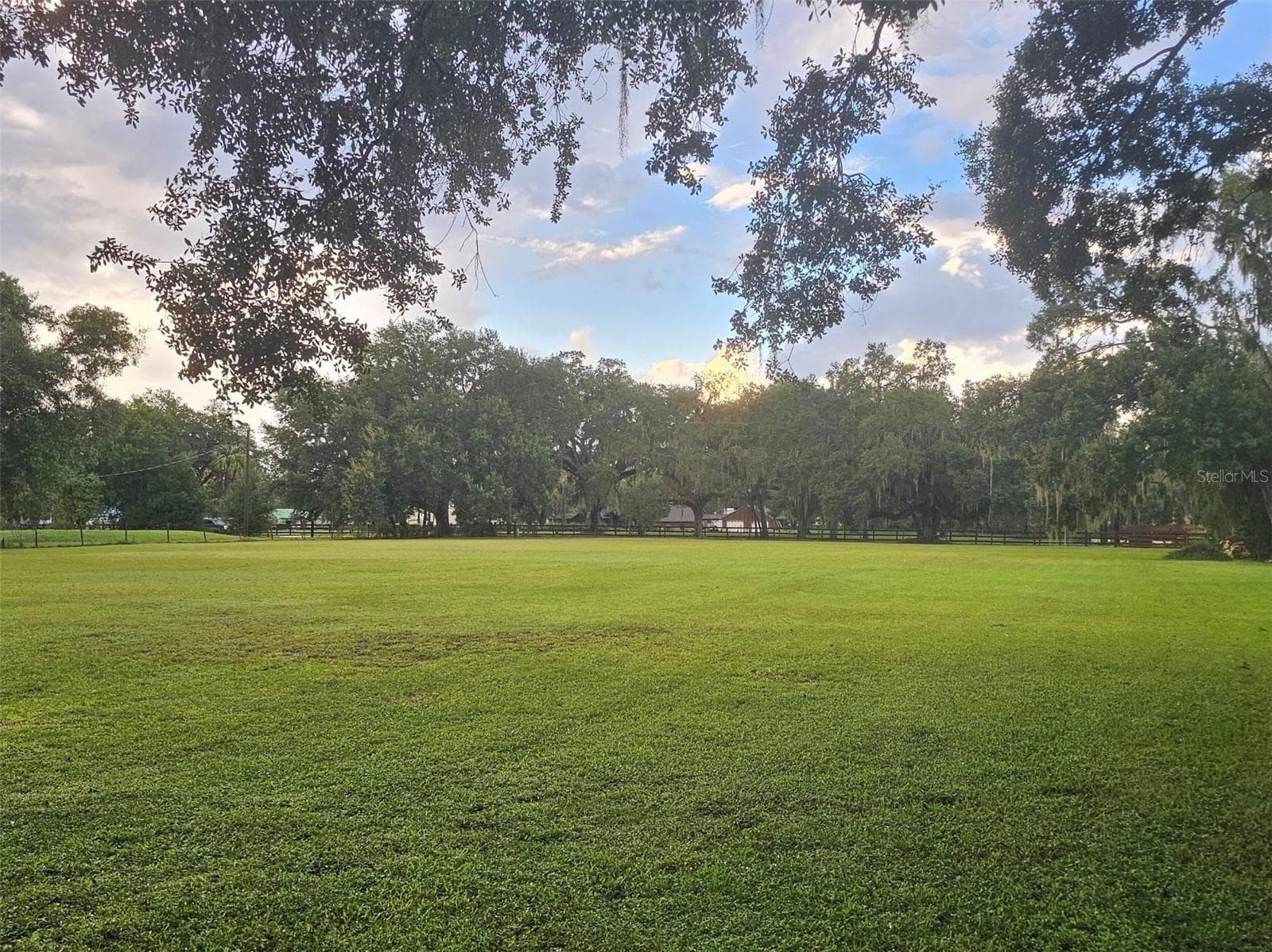 Land at MILLER RD, DADE CITY, photo 6 of 6