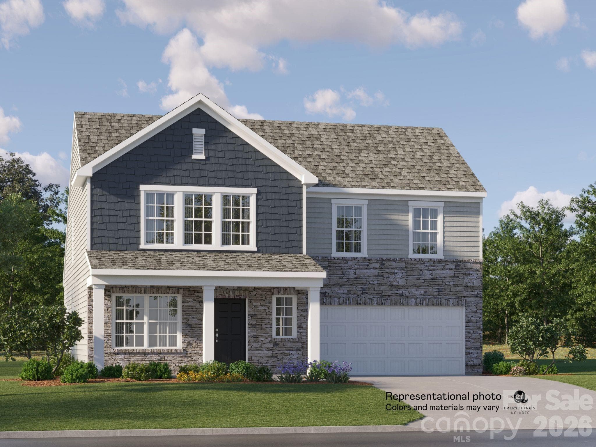 1559 Cottage Creek Drive