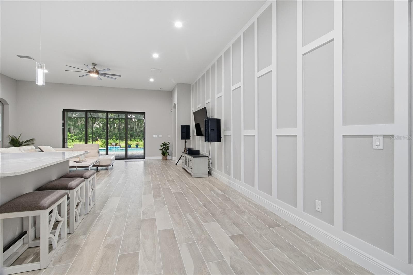 Single Family Residence at 12807 WHEATGRASS COURT, PARRISH, photo 3 of 15