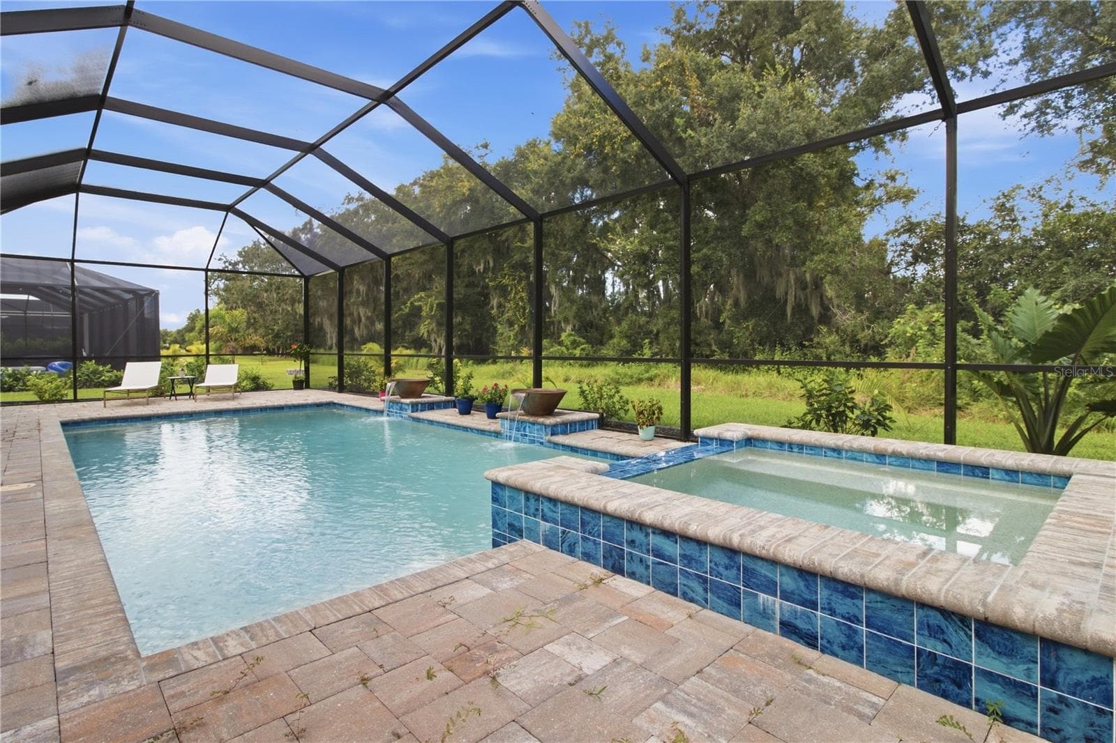 Single Family Residence at 12807 WHEATGRASS COURT, PARRISH, photo 12 of 15
