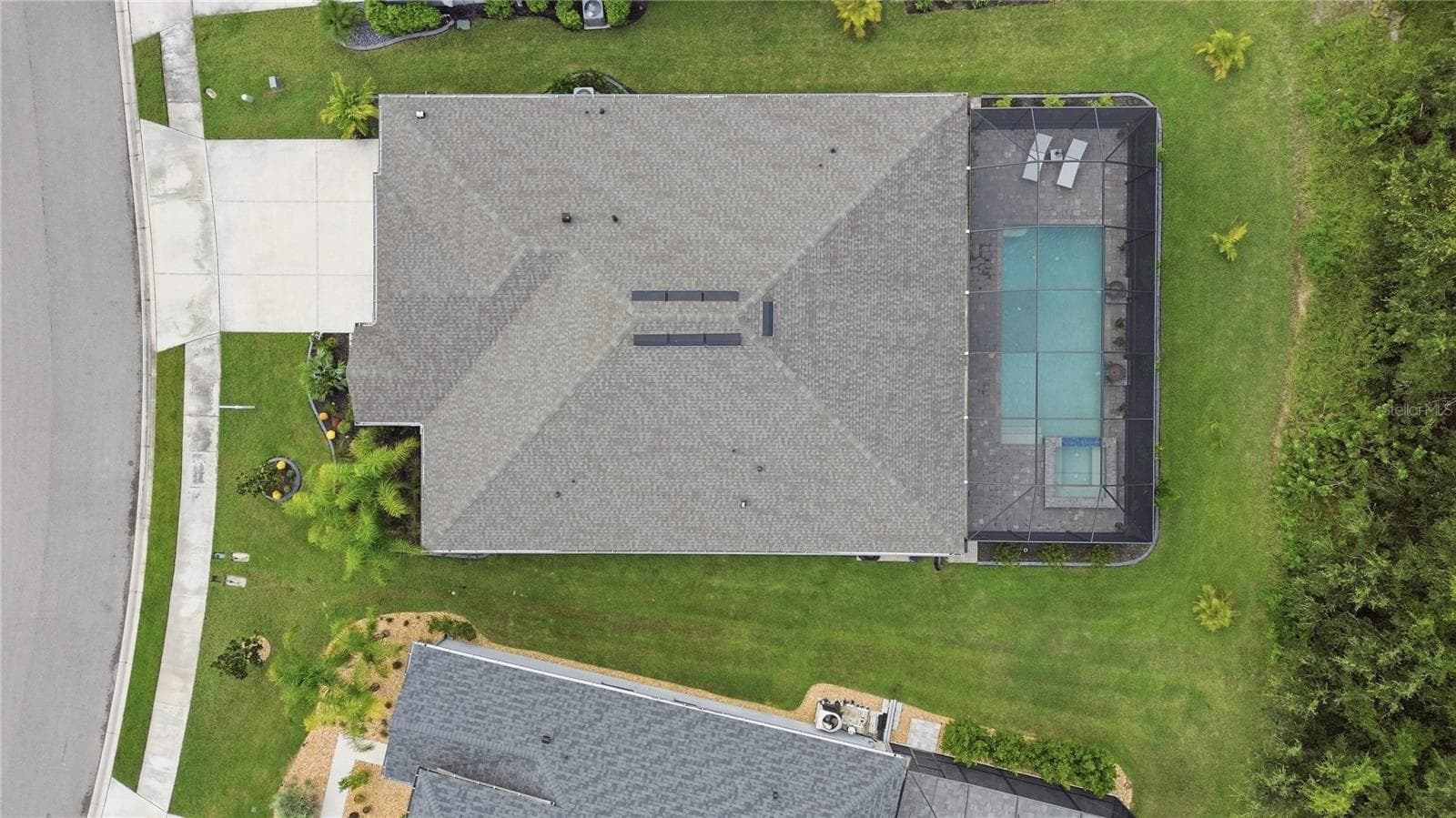 Single Family Residence at 12807 WHEATGRASS COURT, PARRISH, photo 14 of 15