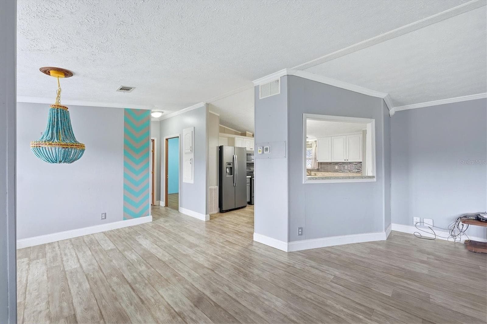 Manufactured Home at 583 PORTSIDE DR, NORTH PORT, photo 16 of 82