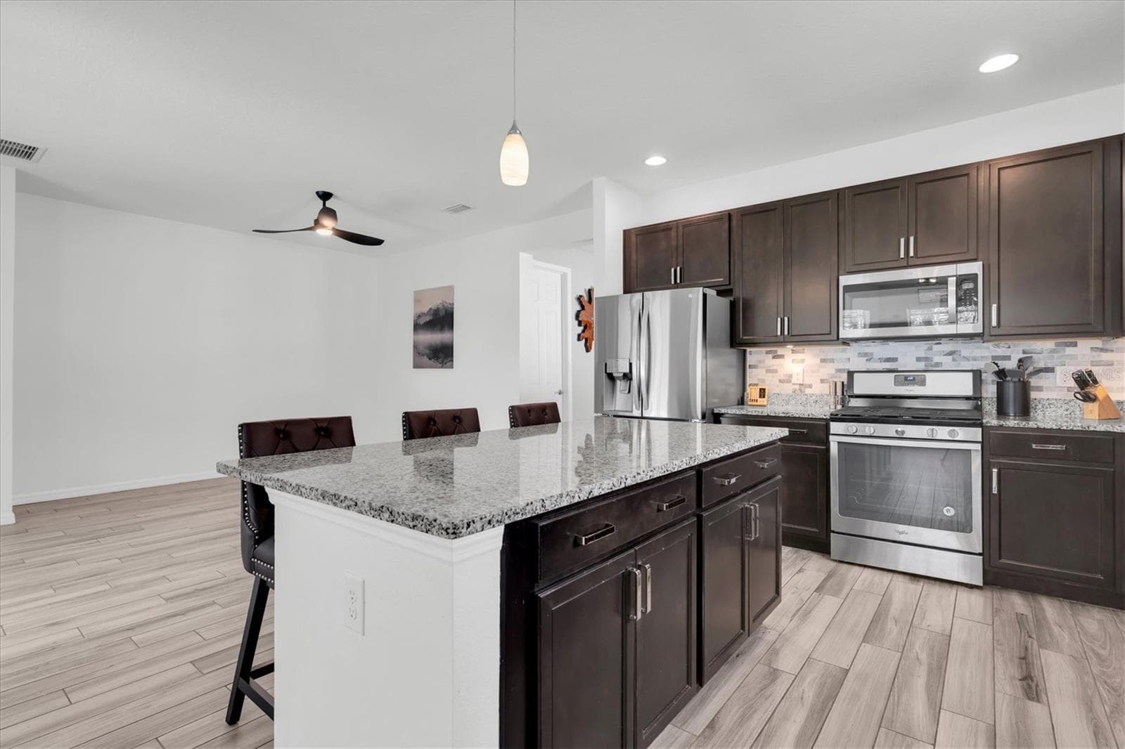 Single Family Residence at 19722 LONESOME PINE DR, LAND O LAKES, photo 11 of 63