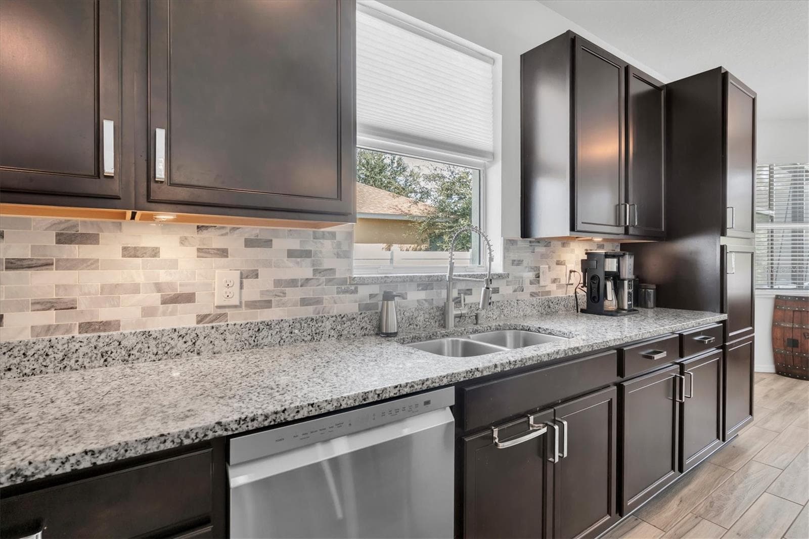 Single Family Residence at 19722 LONESOME PINE DR, LAND O LAKES, photo 12 of 63