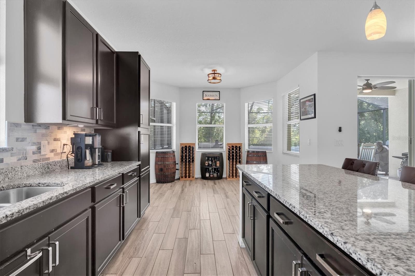 Single Family Residence at 19722 LONESOME PINE DR, LAND O LAKES, photo 13 of 63