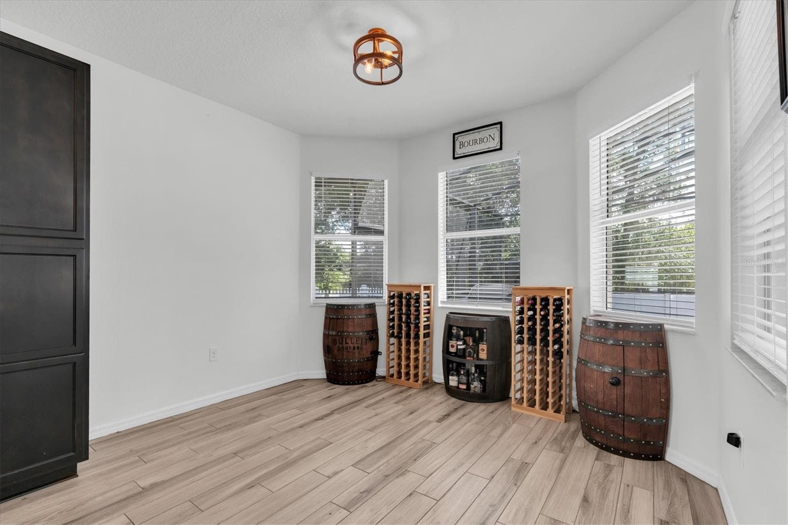 Single Family Residence at 19722 LONESOME PINE DR, LAND O LAKES, photo 14 of 63