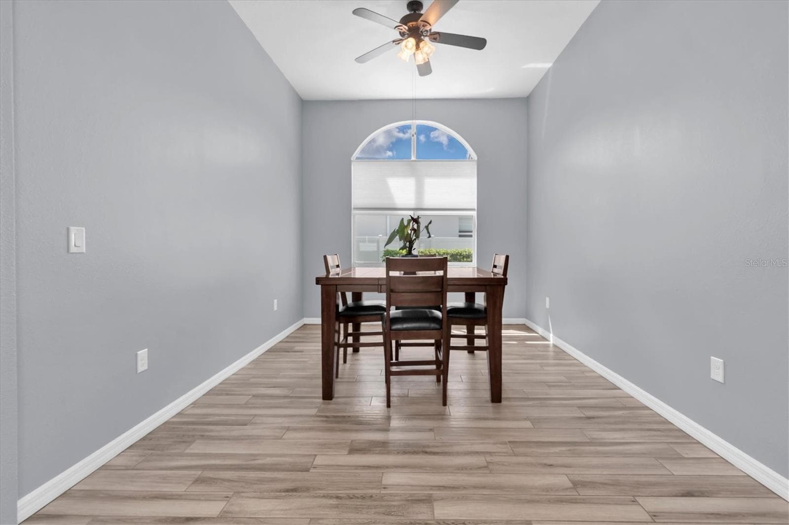 Single Family Residence at 19722 LONESOME PINE DR, LAND O LAKES, photo 22 of 63