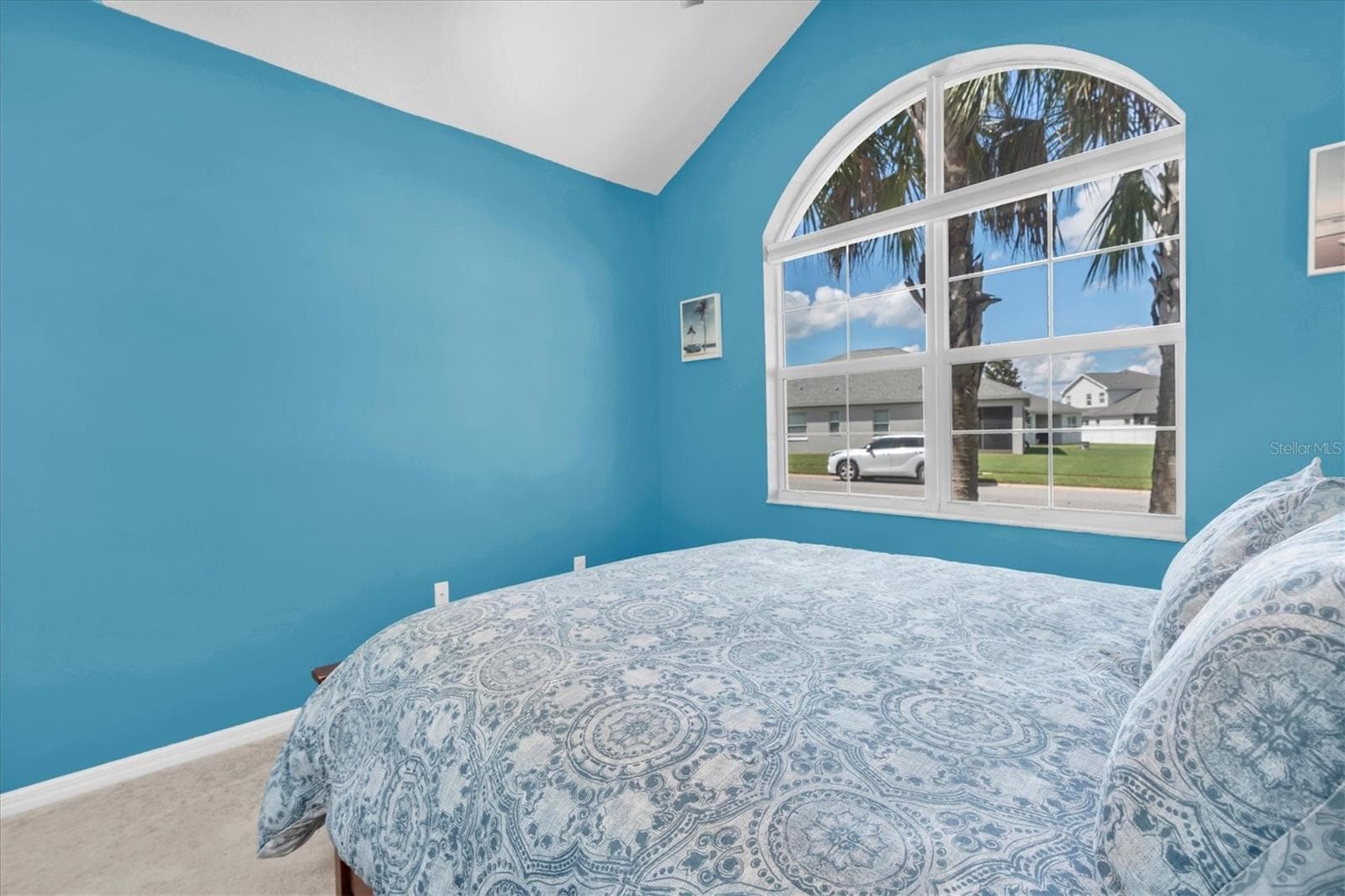 Single Family Residence at 19722 LONESOME PINE DR, LAND O LAKES, photo 29 of 63