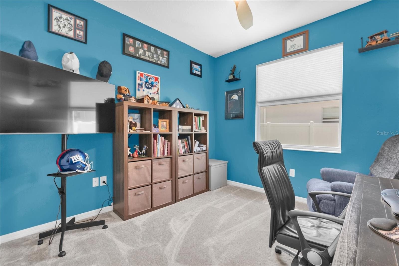 Single Family Residence at 19722 LONESOME PINE DR, LAND O LAKES, photo 31 of 63