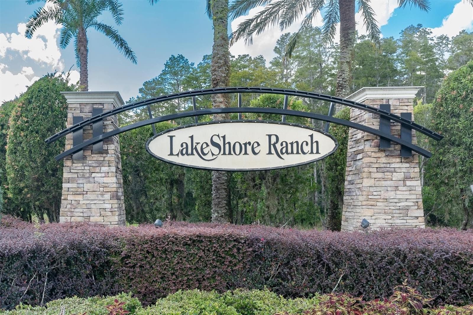 Single Family Residence at 19722 LONESOME PINE DR, LAND O LAKES, photo 49 of 63