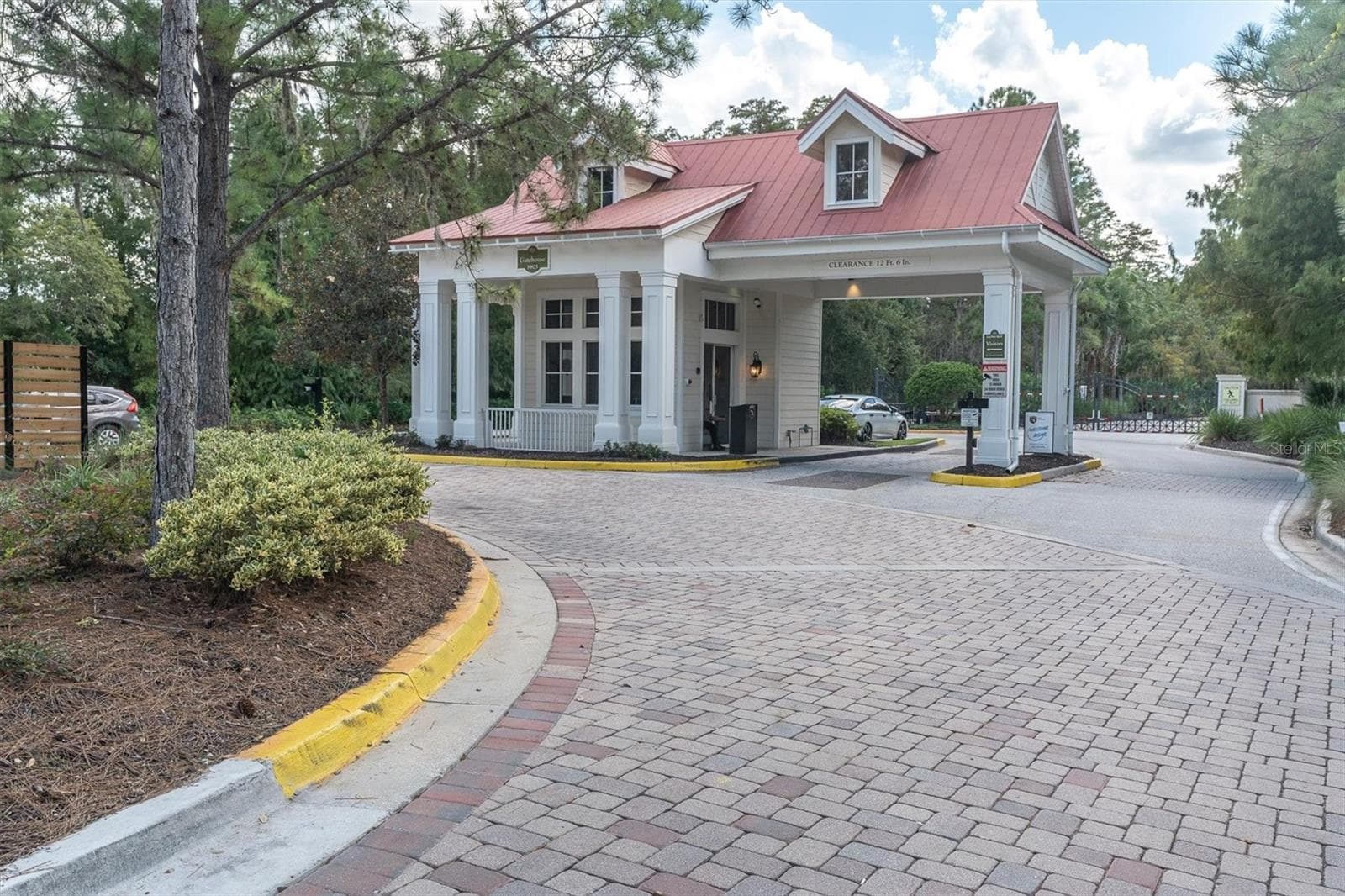 Single Family Residence at 19722 LONESOME PINE DR, LAND O LAKES, photo 50 of 63