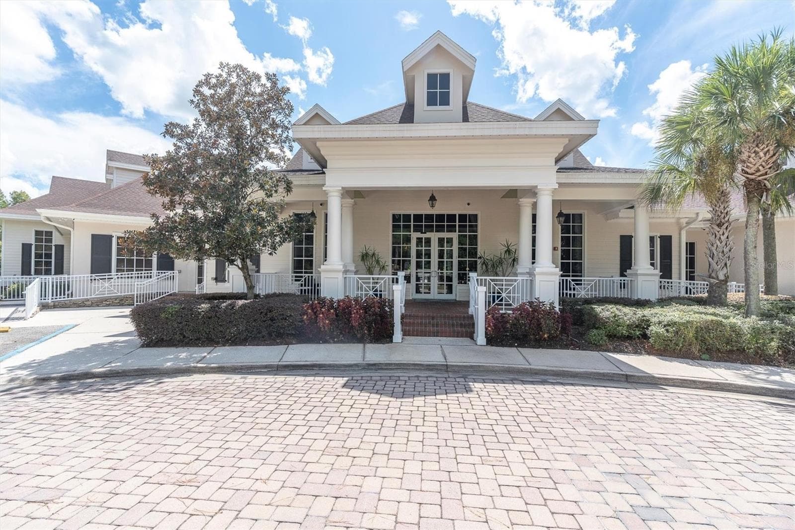 Single Family Residence at 19722 LONESOME PINE DR, LAND O LAKES, photo 52 of 63