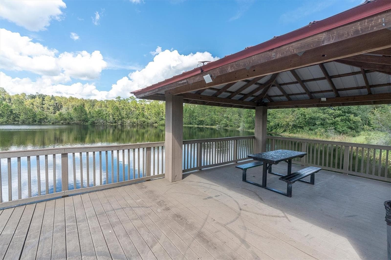 Single Family Residence at 19722 LONESOME PINE DR, LAND O LAKES, photo 61 of 63