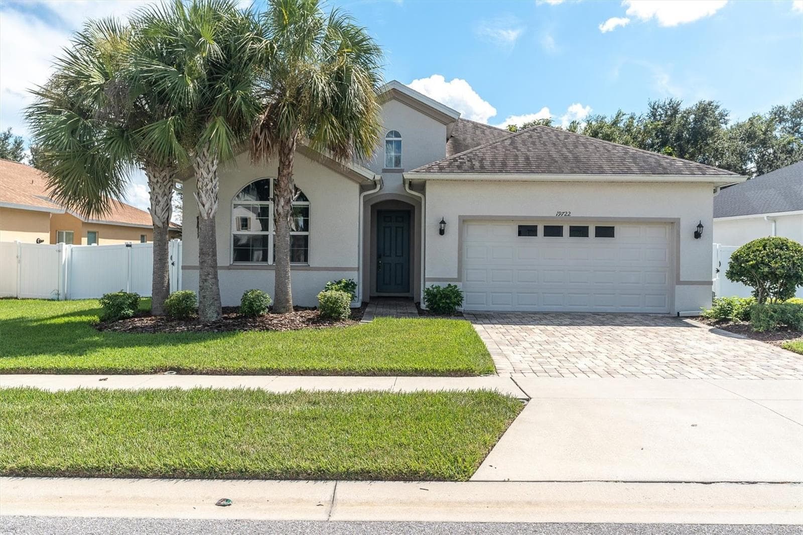 Single Family Residence at 19722 LONESOME PINE DR, LAND O LAKES, photo 63 of 63