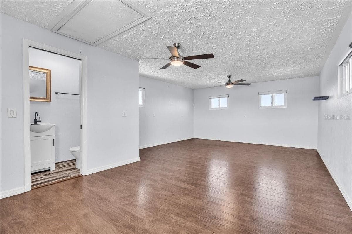 Single Family Residence at 795 S ELLICOTT CIR, PORT CHARLOTTE, photo 63 of 86