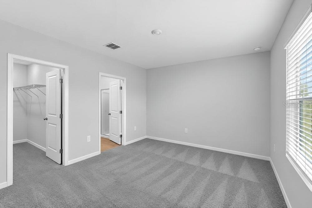 13729 Squall ~ Ready Now - 13729 SQUALL LN, HUDSON