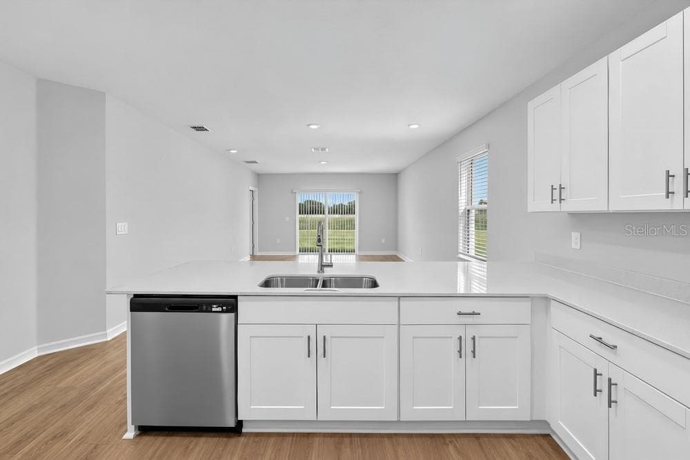 13729 Squall ~ Ready Now - 13729 SQUALL LN, HUDSON
