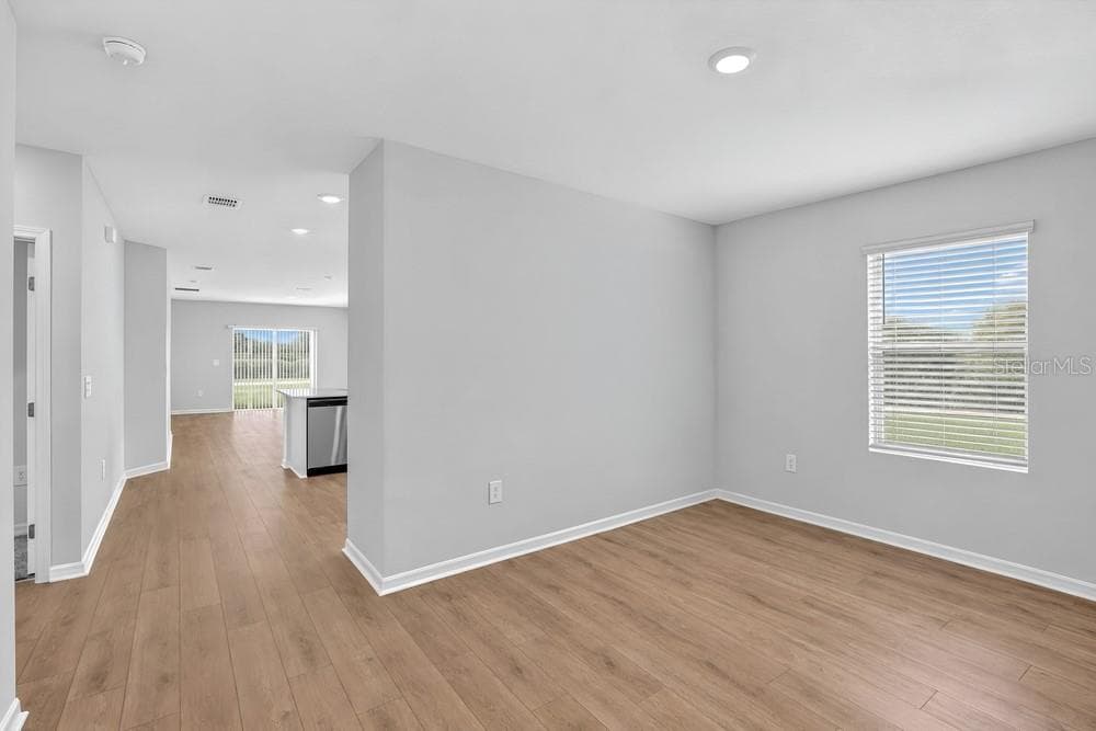 13729 Squall ~ Ready Now - 13729 SQUALL LN, HUDSON