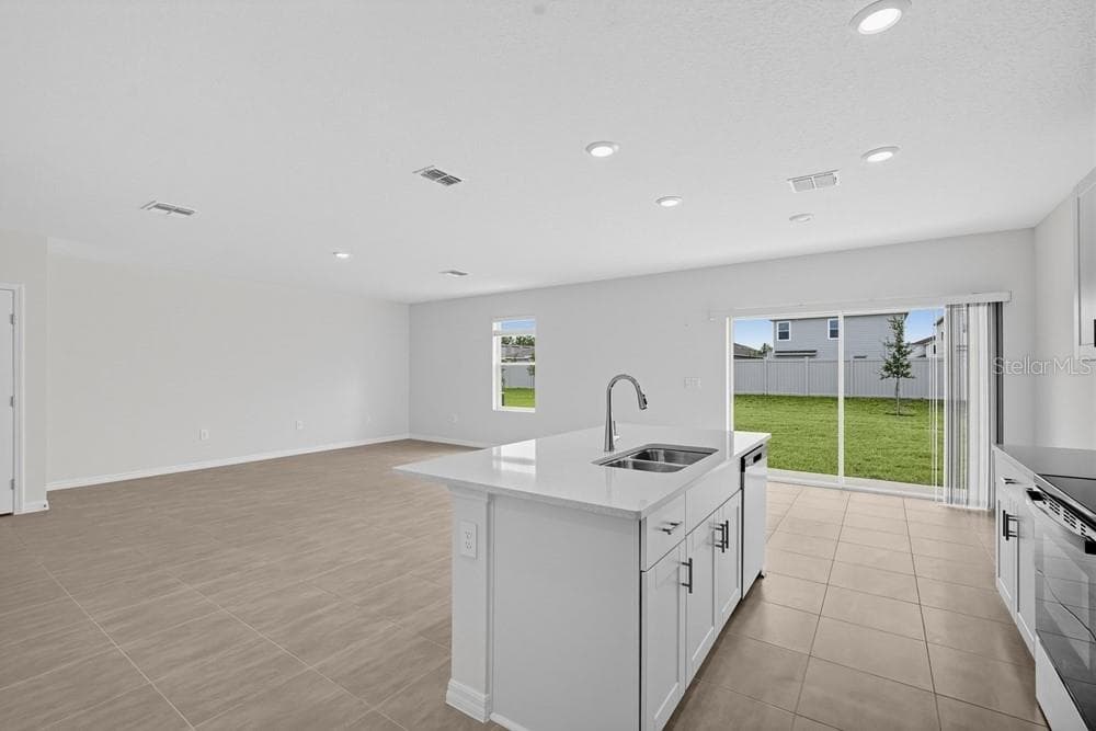 12422 Whisk ~ Ready Now - 12422 WHISK CT, HUDSON
