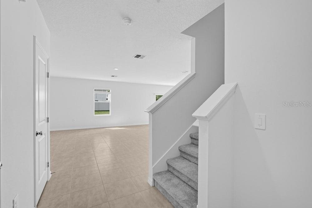 12422 Whisk ~ Ready Now - 12422 WHISK CT, HUDSON