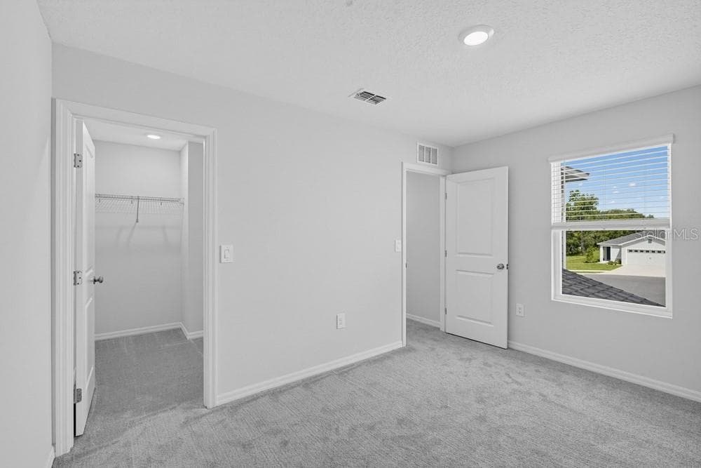 12422 Whisk ~ Ready Now - 12422 WHISK CT, HUDSON