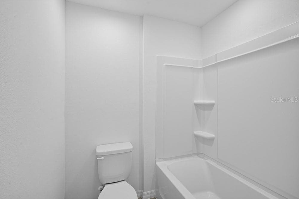 12422 Whisk ~ Ready Now - 12422 WHISK CT, HUDSON
